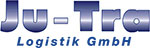 Ju-Tra Logistik GmbH Logo